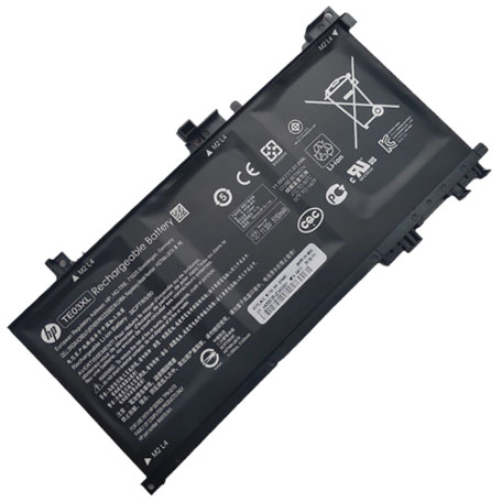 HP 849910-850 Battery