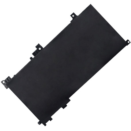 HP 849570 Battery