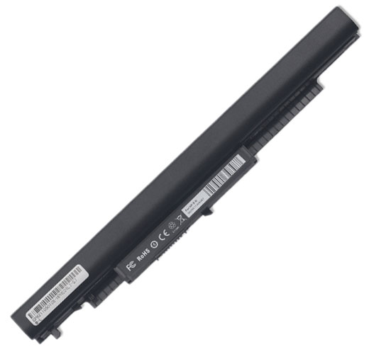 HP 807957-001 Battery