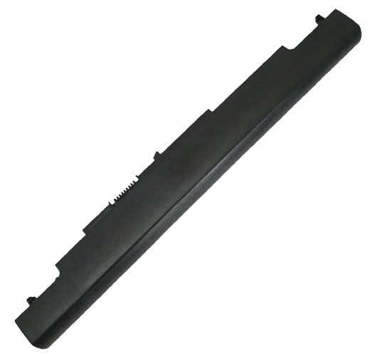 HP HS03 Battery