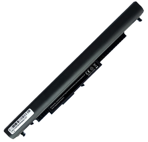 HP 807957-001 Battery