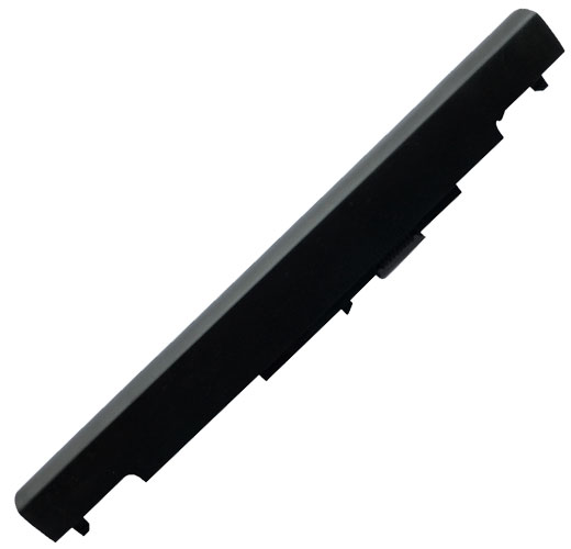 HP HSTNN-LB6U Battery