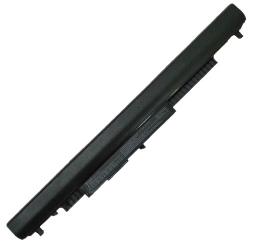 HP 807957-001 Battery