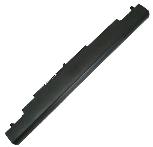 HP HSTNN-LB6U Battery