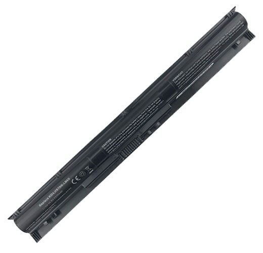 HP 800010-421 Battery