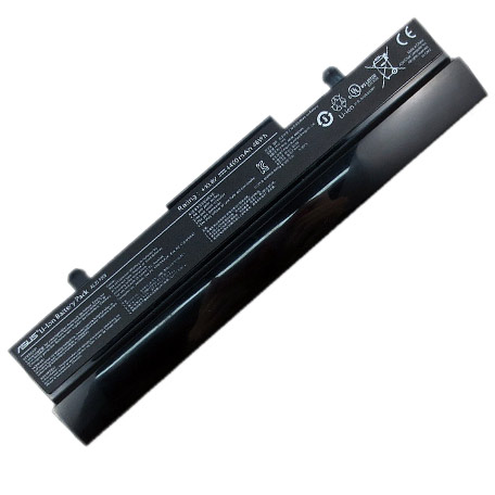 Asus Eee PC 1001PXB battery