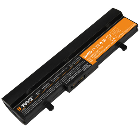 Asus Eee PC 1001PXB battery