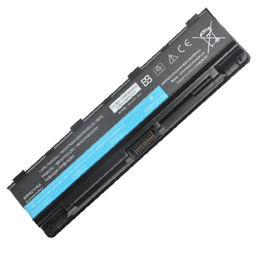 Toshiba PA5026U-1BRS Battery