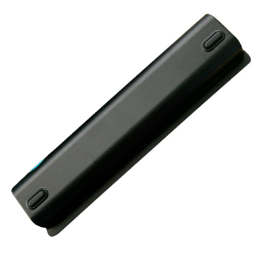 Toshiba Satellite S870 Battery