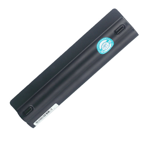 Toshiba Satellite Pro C800 Battery