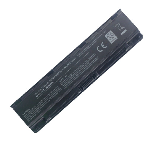 Toshiba Satellite Pro L800 Battery