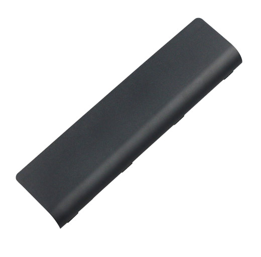 Toshiba PA5109U-1BRS Battery