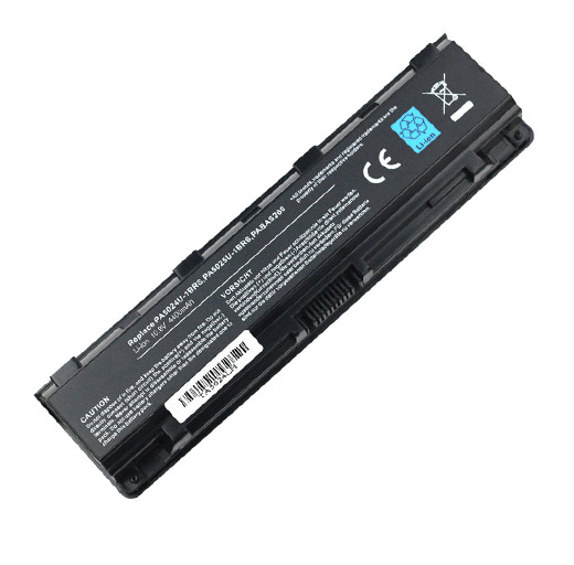 Toshiba PA5108U-1BRS Battery