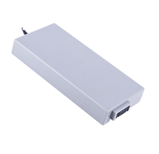 Edan F2 Battery