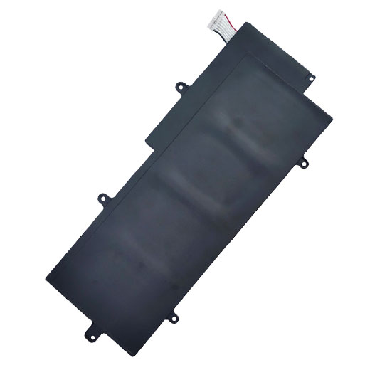 100% New Original A+ Battery Cells Toshiba Portege Z935 battery