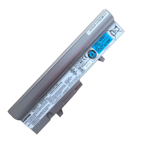 100% New Original A+ Battery Cells Toshiba PA3837U-1BRS battery