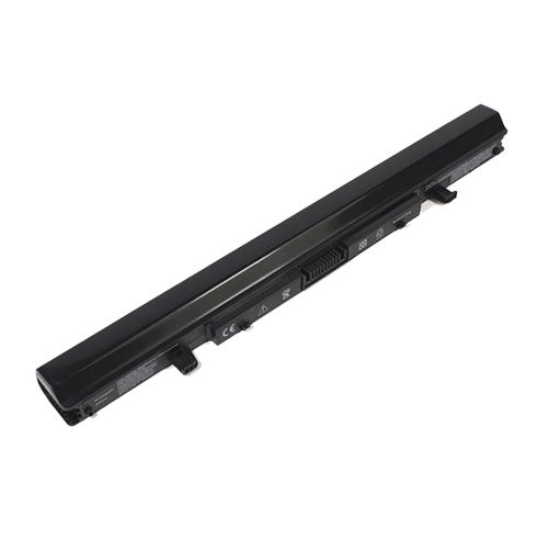 Toshiba Satellite L950D battery