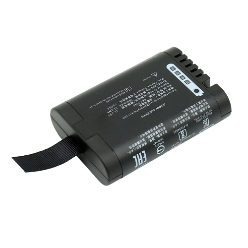 EXFO XW-EX001 AXS-200 Battery