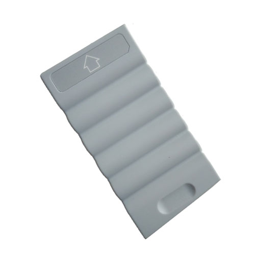 Mindray V21 Battery