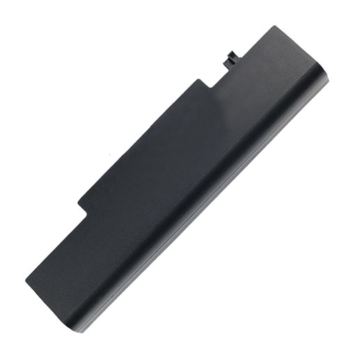 4400 mAh Lenovo IdeaPad Y570A battery