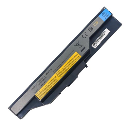 4400 mAh Lenovo L10C6Y11 battery