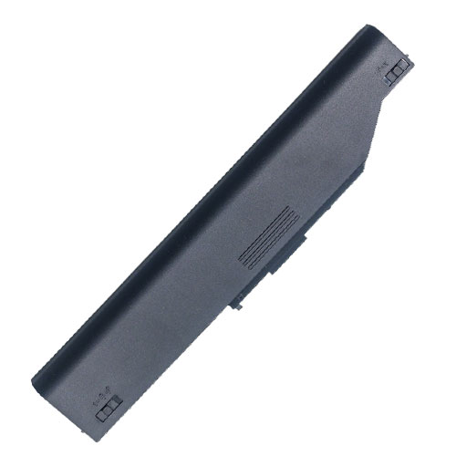 4400 mAh Lenovo L10C6Y11 battery