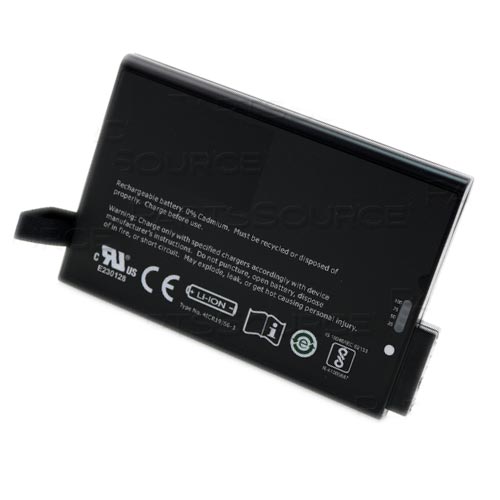 Philips 453561490851 Battery