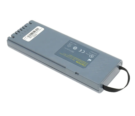 GE 2062895-001 Battery