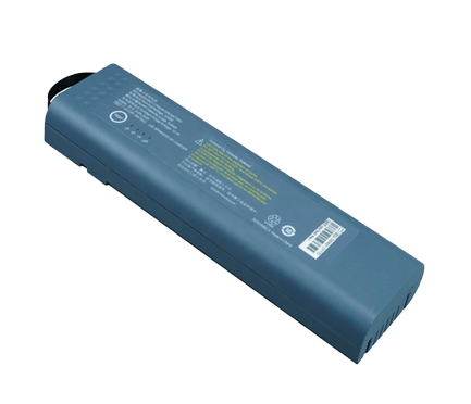 GE B105 Battery