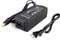 Acer Aspire One ZG5 AOD150 AOD250 AC Power Adapter