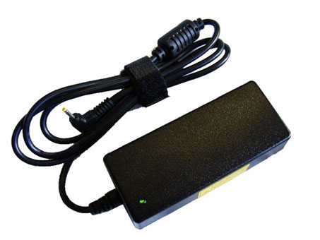 Asus Eee PC 1005PEB 40W AC Power Adapter Supply/Charger, 30% Discount Asus Eee PC 1005PEB 40W AC Power Adapter Supply/Charger
, Online Asus Eee PC 1005PEB 40W AC Power Adapter Supply/Charger