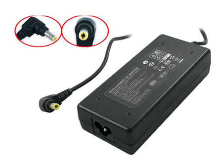 Asus X70IC-TY062V X70AB-TY029C X70AB-TY056V X70AC-TY024V X70IO-TY082V 90W AC Power Adapter Supply Cord/Charger, 30% Discount Asus X70IC-TY062V X70AB-TY029C X70AB-TY056V X70AC-TY024V X70IO-TY082V 90W AC Power Adapter Supply Cord/Charger
, Online Asus 19V 4.74A 90W AC Power Adapter Supply Cord/Charger