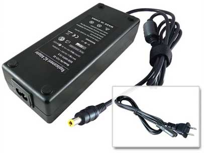 Gateway PA-1121-08 120W AC Power Adapter Supply Cord/Charger, 30% Discount Gateway PA-1121-08 120W AC Power Adapter Supply Cord/Charger , Online Gateway PA-1121-08 120W AC Power Adapter Supply Cord/Charger