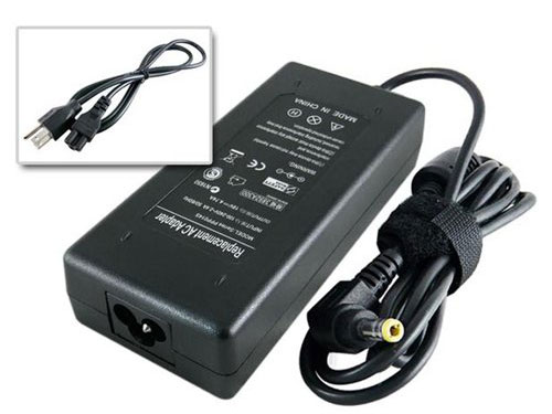 Averatec 3225H1 90W AC Power Adapter Supply Cord/Charger, 30% Discount Averatec 3225H1 90W AC Power Adapter Supply Cord/Charger, Online Averatec 3225H1 90W AC Power Adapter Supply Cord/Charger