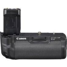 Canon BG-E3 Battery Grip