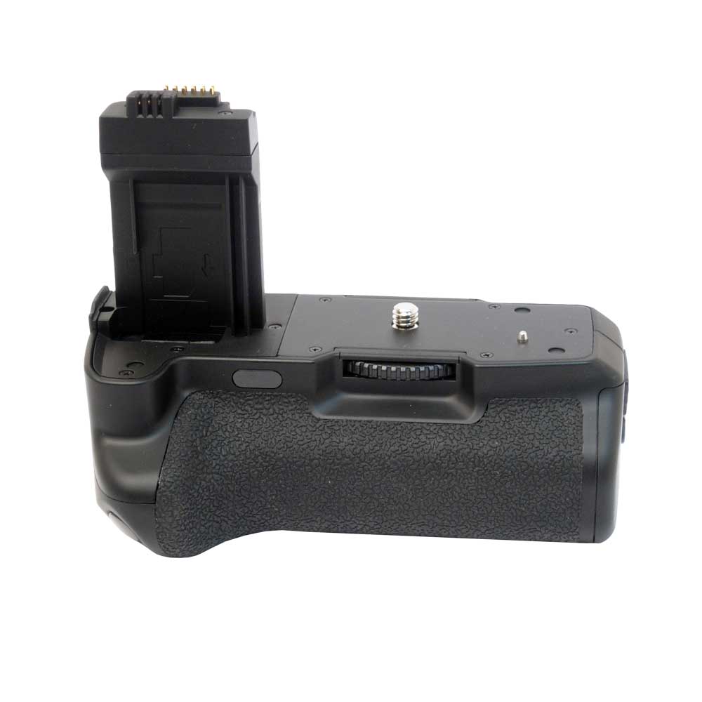 Canon BG-E5 Battery Grip