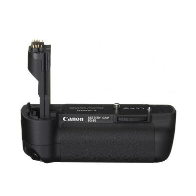 Canon BG-E7 Battery Grip