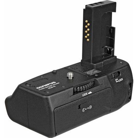 Olympus HLD-5 Battery Grip