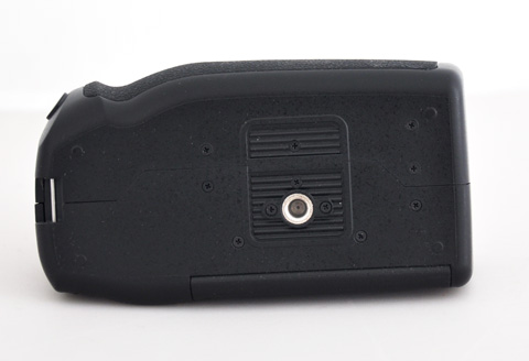 Olympus HLD-5 Battery Grip