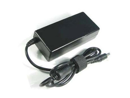 Compaq mini 700 701EG AC adapter charger, 30% Discount Compaq mini 700 701EG AC adapter charger 