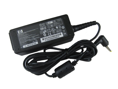 HP Mini 210-1175NR 210-1175SA 210-1180CA 40W AC Power Adapter Supply Cord/Charger, 30% Discount HP Mini 210-1175NR 210-1175SA 210-1180CA 40W AC Power Adapter Supply Cord/Charger    , Online HP Mini 210-1175NR 210-1175SA 210-1180CA 40W AC Power Adapter Supply Cord/Charger