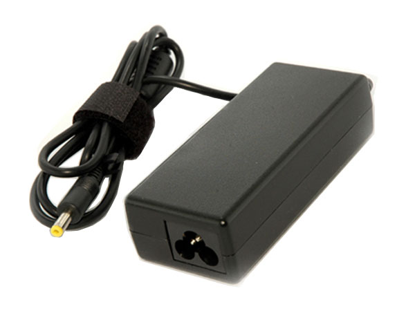 HP Pavilion DM1-1015SS DM1-1015TU DM1-1020EA 65W AC Power Adapter Supply Cord/Charger, 30% Discount HP Pavilion DM1-1015SS DM1-1015TU DM1-1020EA 65W AC Power Adapter Supply Cord/Charger    , Online HP Pavilion DM1-1015SS DM1-1015TU DM1-1020EA 65W AC Power Adapter Supply Cord/Charger