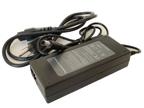 HP Pavilion DV7-4069WM DV7-4070EB DV7-4070EO 90W AC Power Adapter Supply Cord/Charger, 30% Discount HP Pavilion DV7-4069WM DV7-4070EB DV7-4070EO 90W AC Power Adapter Supply Cord/Charger , Online HP Pavilion DV7-4069WM DV7-4070EB DV7-4070EO 90W AC Power Adapter Supply Cord/Charger