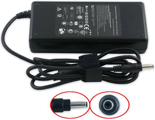 LG F1-2226A 90W AC Power Adapter Supply Cord/Charger, 30% Discount LG F1-2226A 90W AC Power Adapter Supply Cord/Charger, Online LG F1-2226A 90W AC Power Adapter Supply Cord/Charger