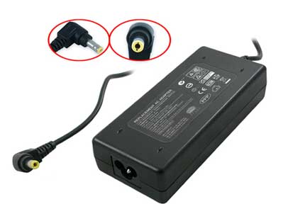 Packard Bell PA-1900-05QA 90W AC Power Adapter Supply Cord/Charger, 30% Discount Packard Bell PA-1900-05QA 90W AC Power Adapter Supply Cord/Charger, Online Packard Bell PA-1900-05QA 90W AC Power Adapter Supply Cord/Charger