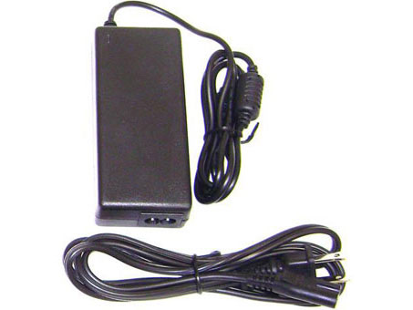 Advent 4211 4212 AC adapter charger 20V 2A 40W, 30% Discount Advent 4211 4212 AC adapter charger 20V 2A 40W 