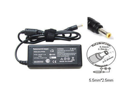 NEC Versa 2430CD AC Power Adapter Supply Cord/Charger, 30% Discount NEC Versa 2430CD AC Power Adapter Supply Cord/Charger , Online NEC Versa 2430CD AC Power Adapter Supply Cord/Charger