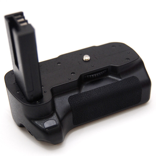 Nikon BP-D60 Battery Grip