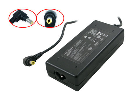 Acer Extensa 360 390 900 19v 4.74a AC adapter, 30% Discount Acer Extensa 360 390 900 19v 4.74a AC adapter 