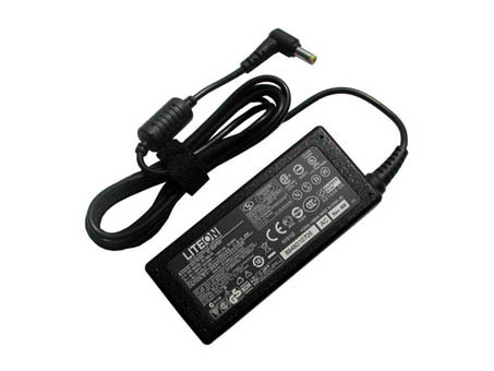 Acer Travelmate TM252PE AC adapter 120w, 30% Discount Acer Travelmate TM252PE AC adapter 120w 